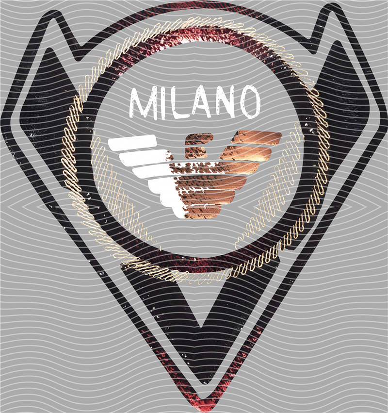 latest edition-KNY 13